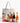 Natural Wine - Essential Bundle