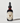 Tranquility Tonic