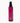Transdermal Magnesium Spray