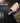 Fenix UC35 V2.0 LED Rechargeable EDC Flashlight