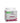 Active Essential Amino Acids - Dragon Fruit