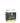 Active Glutamine