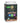 Active Protein - Chocolate