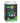 Active Protein - Unflavored