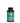 Premium Omega-3 | Vegan DHA & EPA