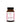 BURN Capsules