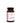 BURN Capsules
