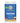 Warrior Blend Organic Protein - Chocolate Peanut Butter