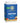 Warrior Blend Organic Protein - Chocolate Peanut Butter
