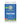 Warrior Blend Organic Protein  - Unflavored