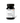 Ubiquinol
