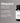 Ubiquinol