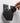 The Ultimate Scrubber Set