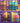 Ultimate Sampler (7 Bars + 8 Sticks)