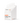 Collagen Shot 15-Packs