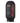 PR Lotion® Bottle