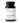 Acetyl L-Carnitine