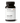 Alpha GPC