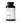 Apigenin