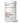 100% Plant Protein Powder