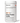 Grass-Fed Whey Protein Isolate Powder