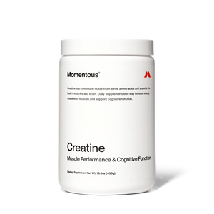 Creatine