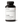 Inositol