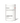 L-Glutamine