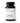 L-Theanine