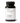 Tyrosine