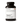 Magnesium L-Threonate