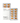 Omega-3 Travel Packs