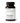 Resveratrol