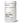 100% Plant Protein Powder