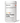 Grass-Fed Whey Protein Isolate Powder
