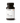 Zinc