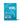 VIO2™ Unscented Mouth Tape