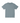 Men's Tradewind Performance Tee 2.0