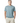 Men's Tradewind Performance Tee 2.0