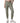 Women's Performance Joggers