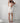 Washable Silk Tulip Back Set