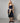 Washable Silk Bias Slip Dress