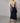 Washable Silk Bias Slip Dress