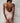 Washable Silk Bias Slip Dress