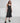 Washable Silk Bias Slip Dress