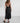 Washable Silk Bias Slip Dress
