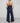 Washable Silk Cami Pant Set