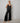 Washable Silk Cami Pant Set