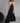 Washable Silk Elastic Strap Jumpsuit