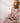 Washable Silk High Rise Pant Set